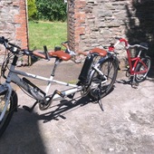 User avatar for Liz Small