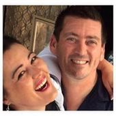 User avatar for Dave Nottage