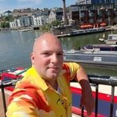 User avatar for Flavius Flavius