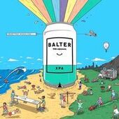 User avatar for Clare Nolan