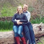 User avatar for Steve Gavin