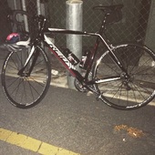 User avatar for Tom Page