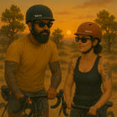 User avatar for Rebekah Singh