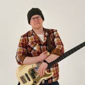 User avatar for Paul Andrew