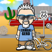 User avatar for Paul Billingsley