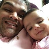 User avatar for Bhavin Jadav