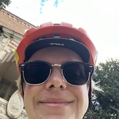 User avatar for Addison Mathis