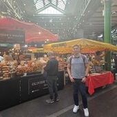 User avatar for Distwo Renzomaxwell