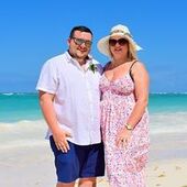 User avatar for Cameron Mckenna