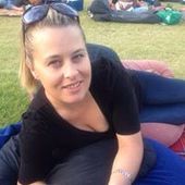 User avatar for Kirsty Aitken