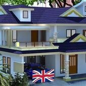 User avatar for Clyde Gunzo