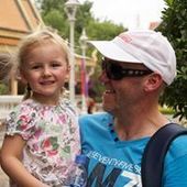 User avatar for John Leov