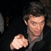 User avatar for Bryn Liepins