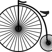 User avatar for Ali O