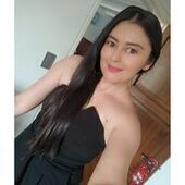 User avatar for Liliana Marcela Gonzalez