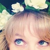 User avatar for Chloe Reschke Maguire