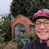 User avatar for Fiona Haggett