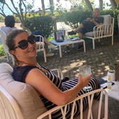 User avatar for Claire Leetham