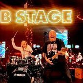 User avatar for Darren Kenny