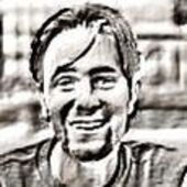 User avatar for Dnll Pgt