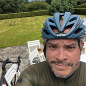 User avatar for Eddie Perez Toro