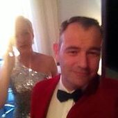 User avatar for David Brooks