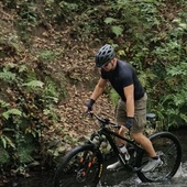 User avatar for Alan Caulton