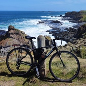 User avatar for Andrew Payne