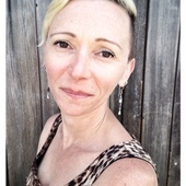 User avatar for Kirsten Woodward