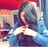 User avatar for Asifa Muzaffar