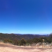 User avatar for Michael H