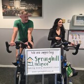 User avatar for Adam Clegg