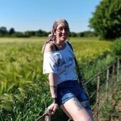 User avatar for Anita Kovacs