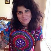 User avatar for Reese Geronimo