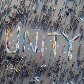 User avatar for Carrie Mitchell