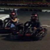 User avatar for Joel Argent