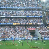 User avatar for Andrew Alderson