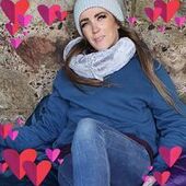 User avatar for Leanne Buckley