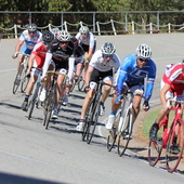 User avatar for Gordon Knight