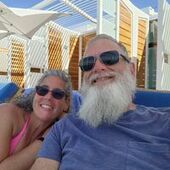 User avatar for Richard Balfour