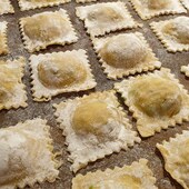 User avatar for Michael Raffaele