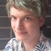 User avatar for Benjamin Chesler