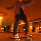 User avatar for Brian Quinn