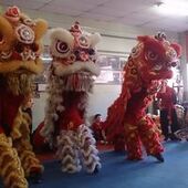 User avatar for Don Szeto