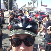 User avatar for Erika Rincón