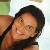 User avatar for Cheri Isabella