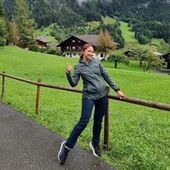 User avatar for Faya Tsabz