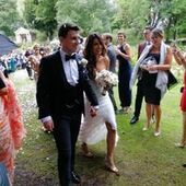 User avatar for Benjamin Jones