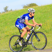 User avatar for Angus Campbell