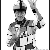 User avatar for Bram Alexander